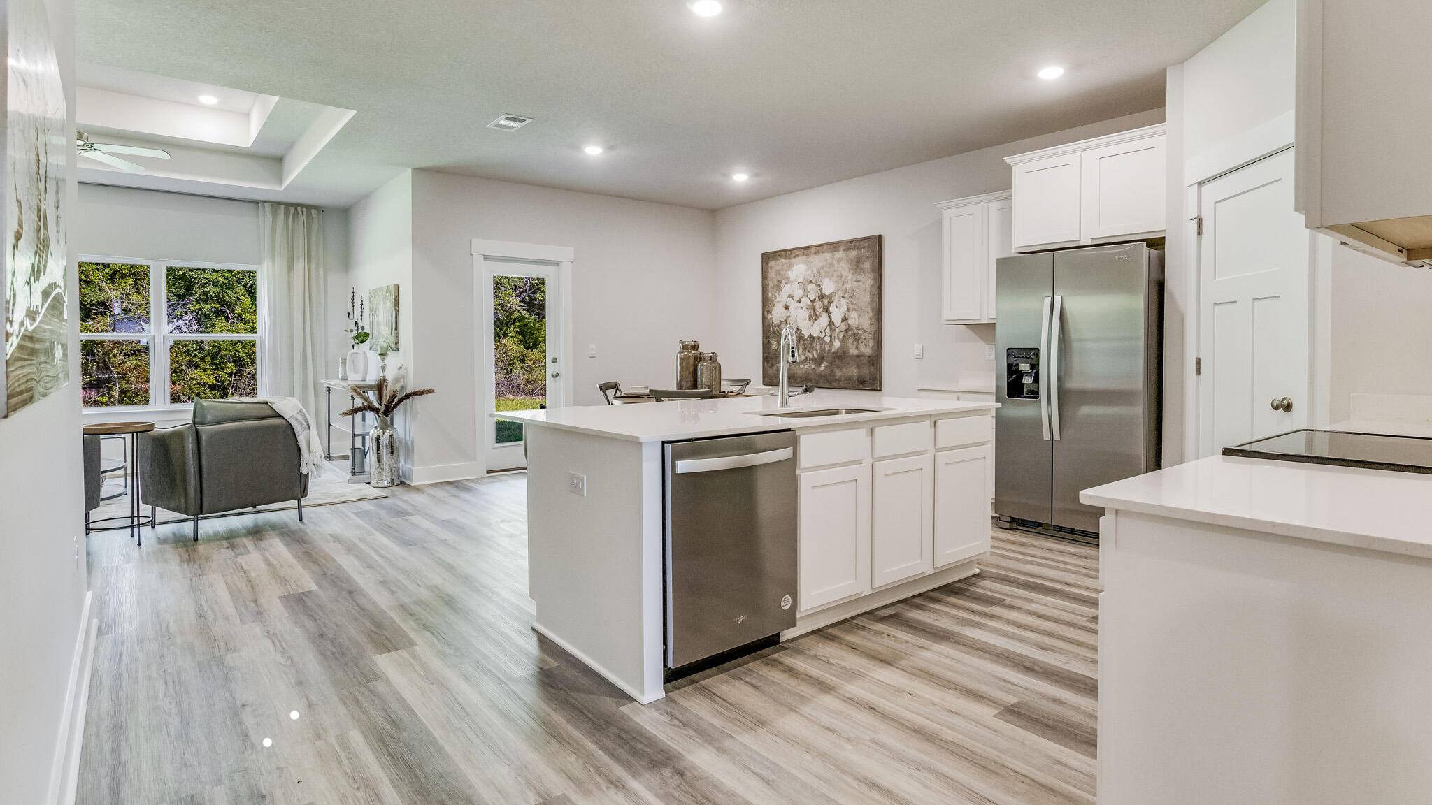 Milton, FL 32583,5895 Sargassum Lane