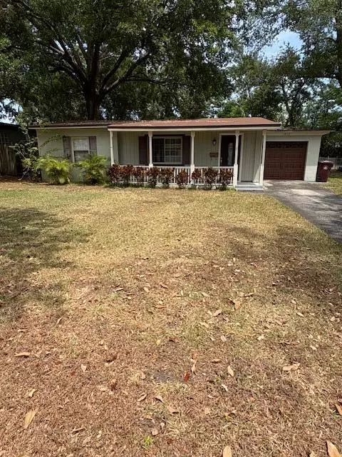 Other, FL,1015 N Glenwood Avenue