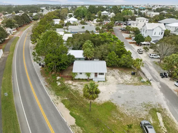 Santa Rosa Beach, FL 32459,2460 W County Highway 30A