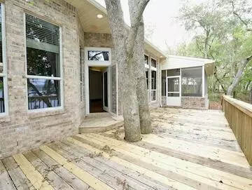 Niceville, FL 32578,622 Nelson Point Road