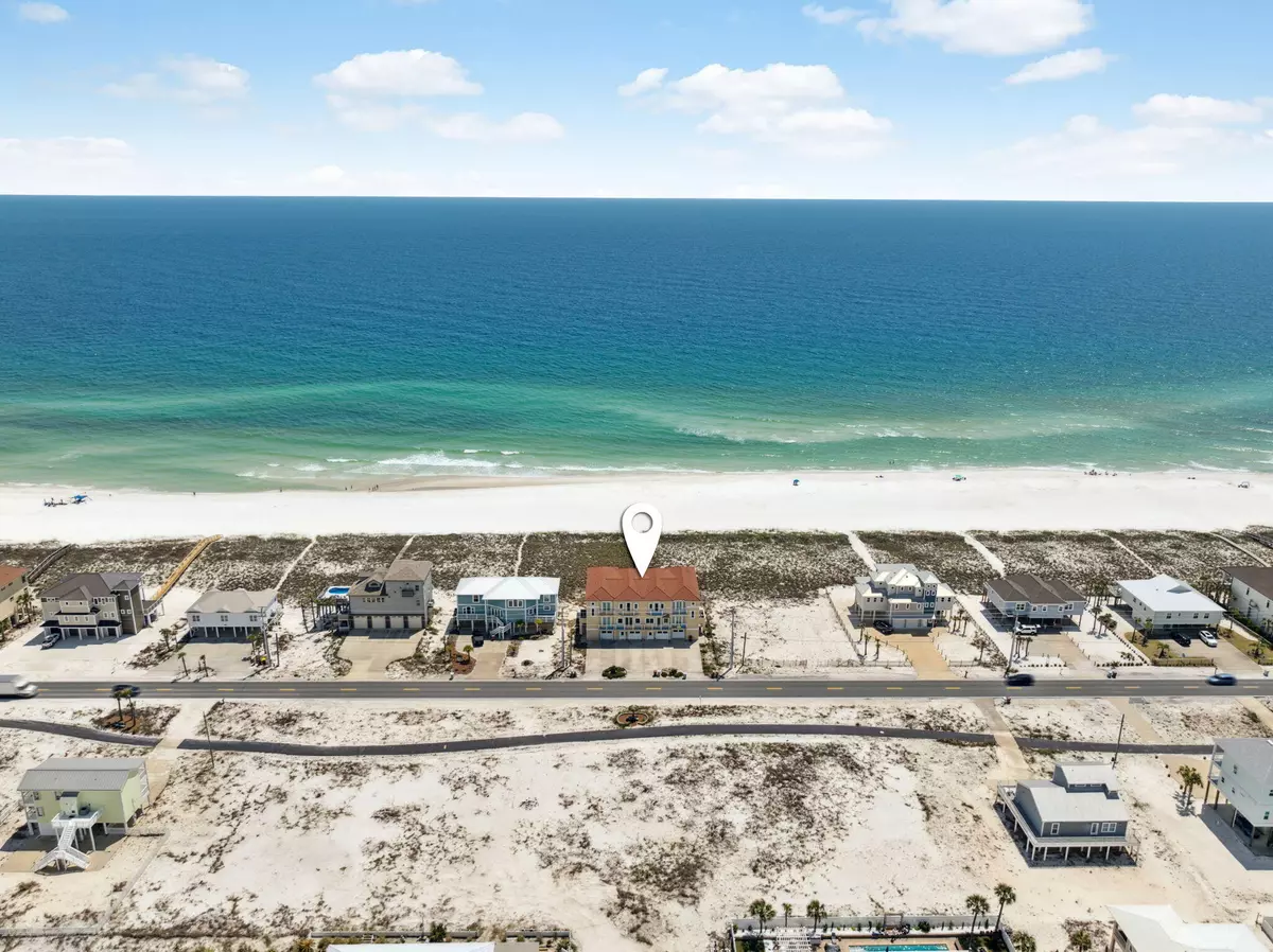 Navarre, FL 32566,8037 Gulf Boulevard