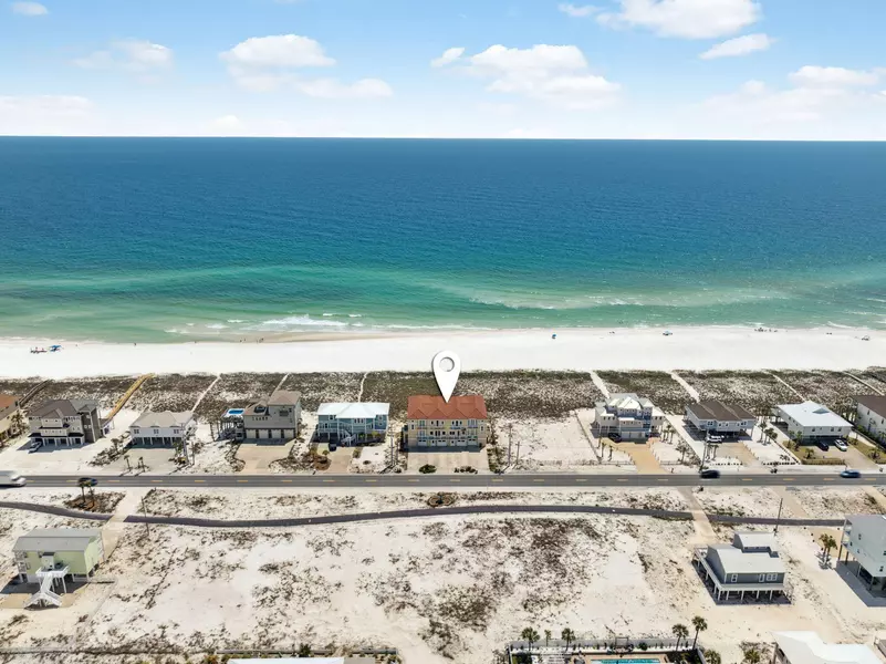 8037 Gulf Boulevard, Navarre, FL 32566