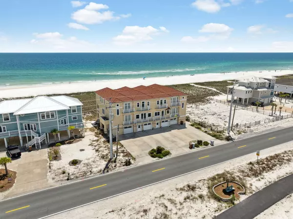 Navarre, FL 32566,8037 Gulf Boulevard