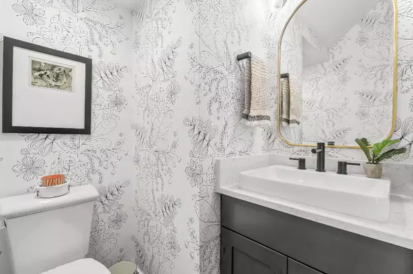 Santa Rosa Beach, FL 32459,331 Ridgewalk Circle