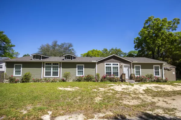 Freeport, FL 32439,748 Phillips Drive