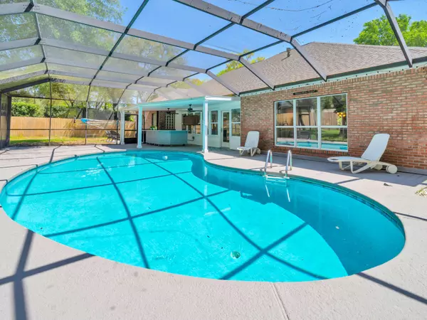 4449 Woodbridge Road,  Niceville,  FL 32578