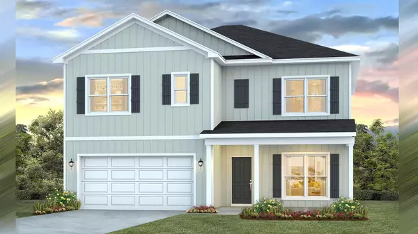 85 Nellie Preserve Lane, Santa Rosa Beach, FL 32459