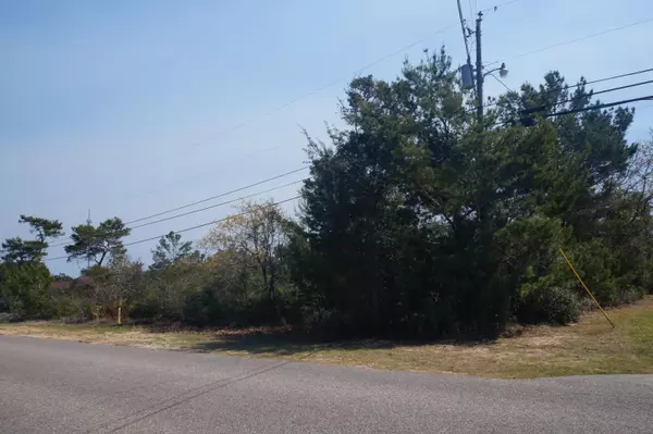 Navarre, FL 32566,Lot 53 Sandstone Street