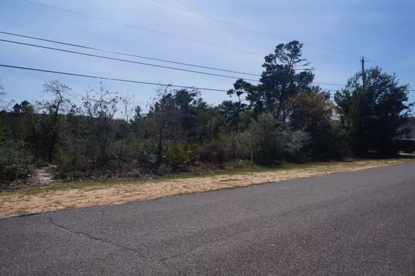 Navarre, FL 32566,Lot 53 Sandstone Street