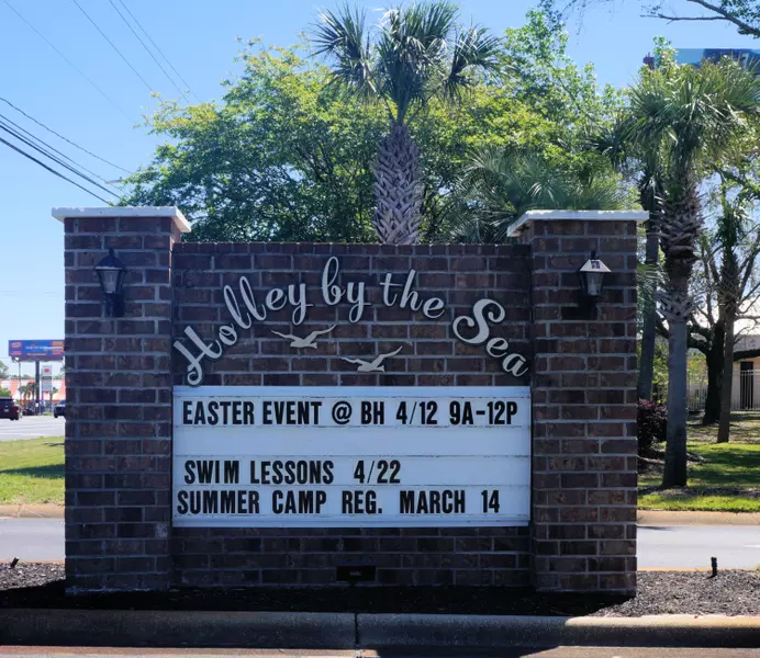 Lot 53 Sandstone Street, Navarre, FL 32566