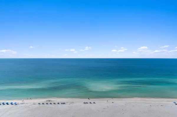 Navarre, FL 32566,8269 Gulf Boulevard  #APT 1403