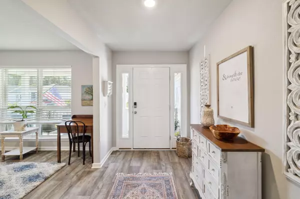 Santa Rosa Beach, FL 32459,144 American Court  #Lot 13