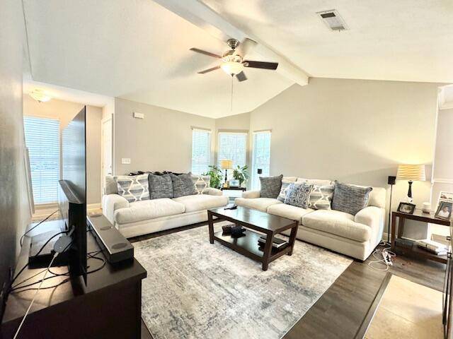 Niceville, FL 32578,401 Seville Circle