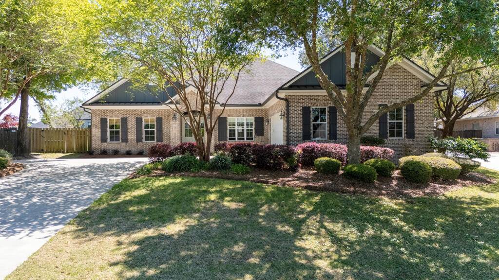 Niceville, FL 32578,313 Grove Park Drive