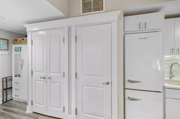 Miramar Beach, FL 32550,9600 Grand Sandestin Boulevard  #3105