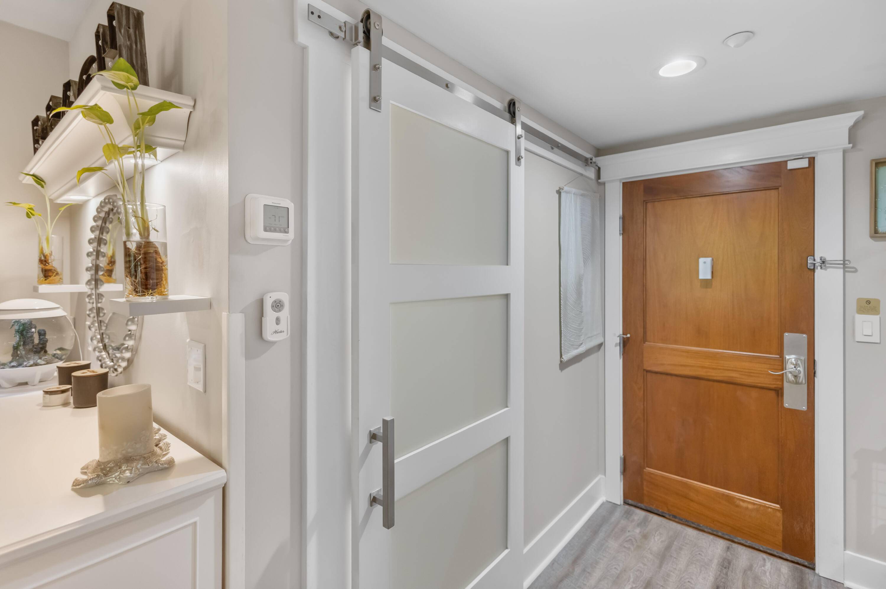 Miramar Beach, FL 32550,9600 Grand Sandestin Boulevard  #UNIT 3105