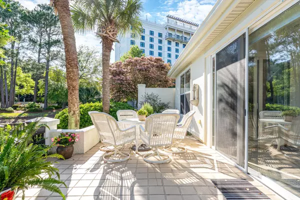 Miramar Beach, FL 32550,8032 Legend Creek Drive