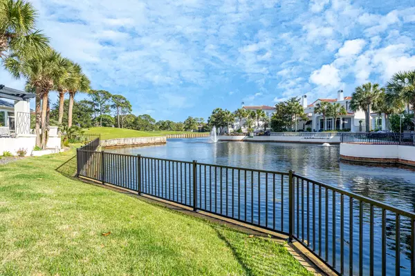 8032 Legend Creek Drive, Miramar Beach, FL 32550