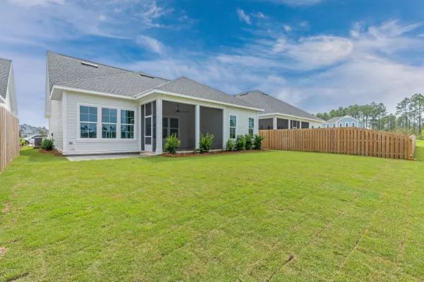 Watersound, FL 32461,260 Green Heron Street #Lot 30