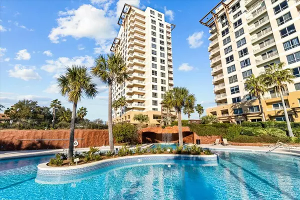 5002 S Sandestin Boulevard  #6421/23, Miramar Beach, FL 32550