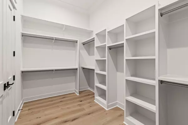 Watersound, FL 32461,63 W Firethorn Circle  #Lot 65