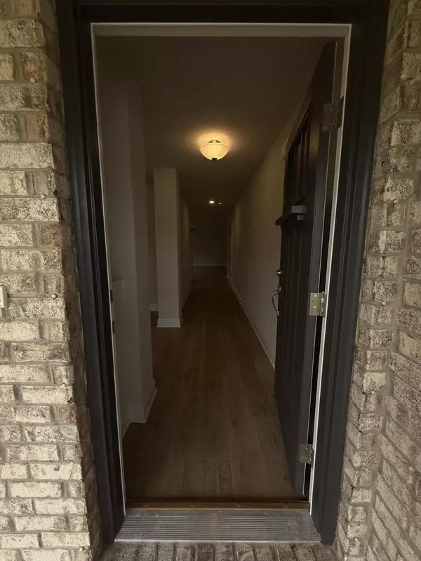 Crestview, FL 32536,172 Ridgeway Circle