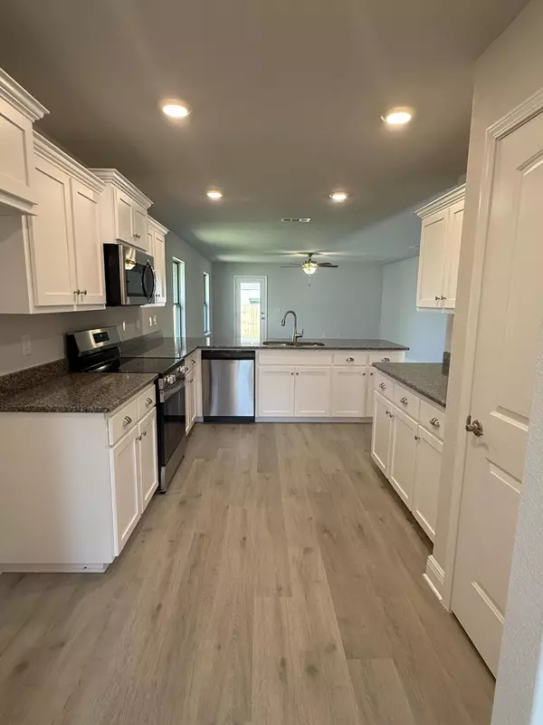 Crestview, FL 32536,172 Ridgeway Circle