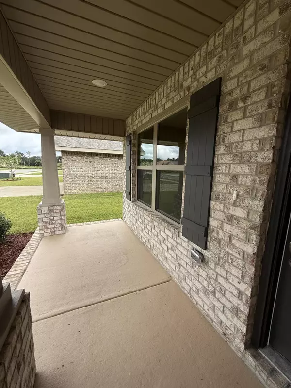 Crestview, FL 32536,172 Ridgeway Circle