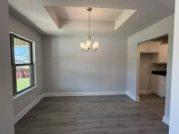 Crestview, FL 32536,172 Ridgeway Circle