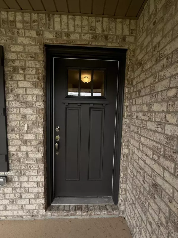 Crestview, FL 32536,172 Ridgeway Circle