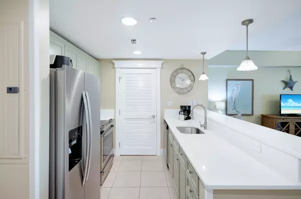 Miramar Beach, FL 32550,9600 Grand Sandestin Boulevard  #3209