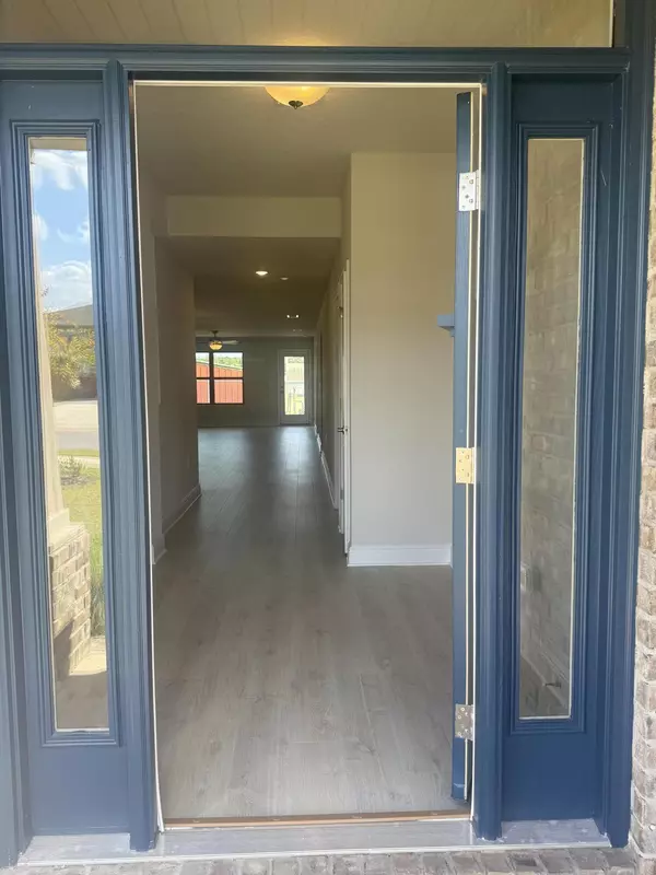 Crestview, FL 32536,174 Ridgeway Circle
