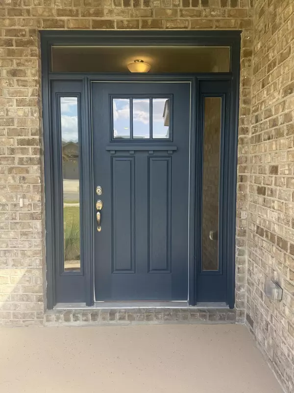 Crestview, FL 32536,174 Ridgeway Circle