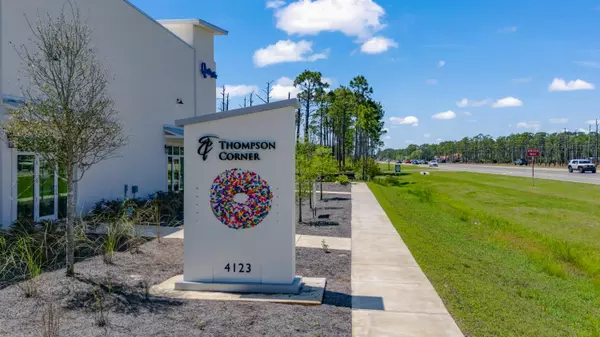 Santa Rosa Beach, FL 32459,38 W Thompson Rd