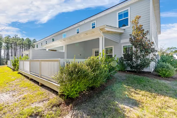 Inlet Beach, FL 32461,105 Golden Bell Court #Unit 105A