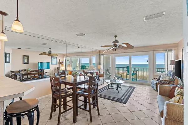 1700 Scenic Highway 98 #Unit 109, Destin, FL 32541