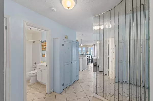 Destin, FL 32541,1700 Scenic Highway 98  #Unit 109