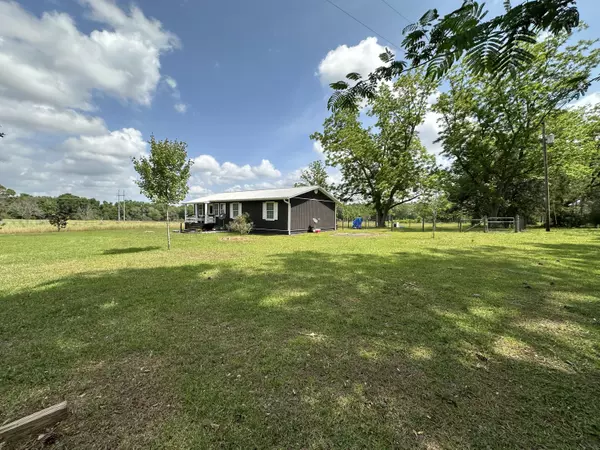 Defuniak Springs, FL 32433,10712 US 331 N