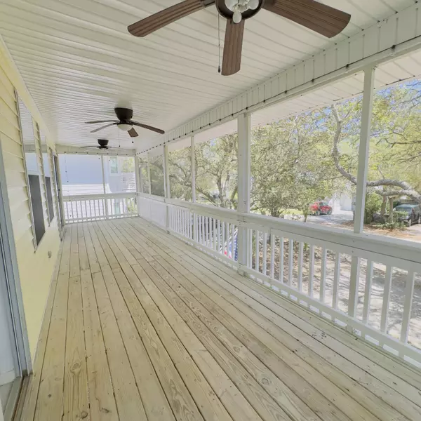 Santa Rosa Beach, FL 32459,17 Dalton Drive