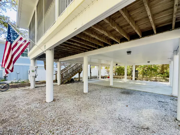 Santa Rosa Beach, FL 32459,17 Dalton Drive
