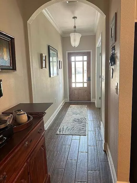 Freeport, FL 32439,289 Whitman Way