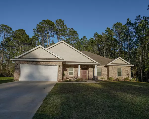 Navarre, FL 32566,2304 Avenida De Sol