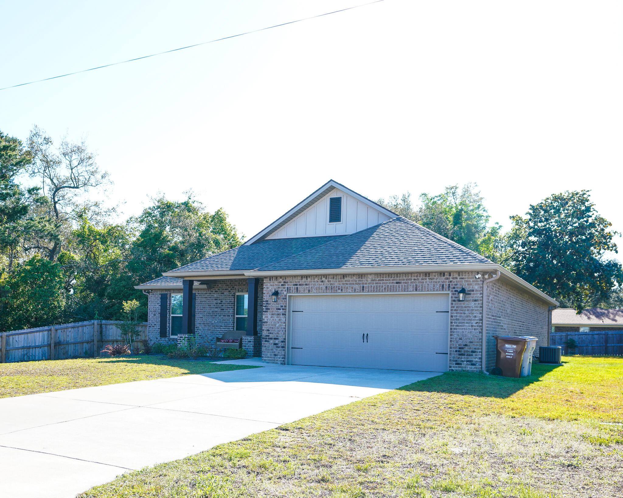 3079 Auburn Parkway Parkway, Gulf Breeze, FL 32563