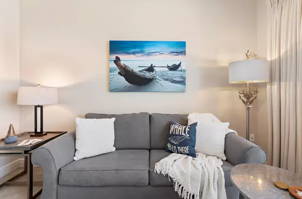 Panama City Beach, FL 32413,16701 Front Beach Road  #1203