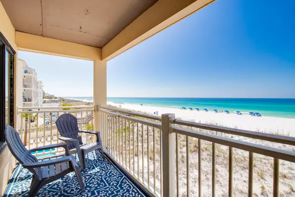 Fort Walton Beach, FL 32548,468 Abalone Court #31