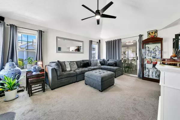 Crestview, FL 32536,420 Apple Drive