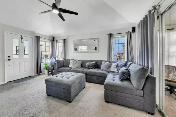 Crestview, FL 32536,420 Apple Drive