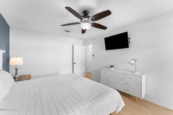Panama City Beach, FL 32413,640 W Caladium Circle  #C