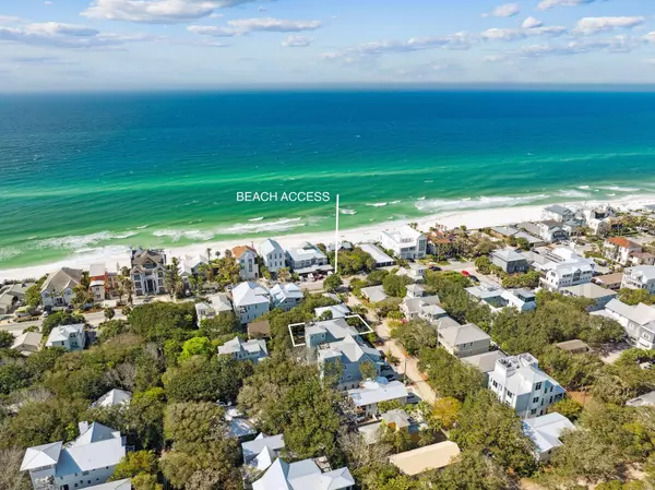 Santa Rosa Beach, FL 32459,32 Hickory Street