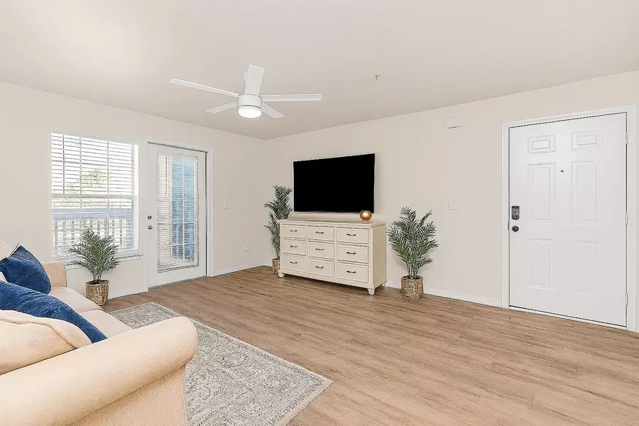 4010 Dancing Cloud Court  #UNIT 391, Destin, FL 32541